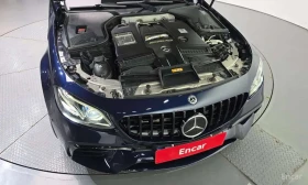 Mercedes-Benz E 63 AMG * 4MATIC+ * ОБДУХВАНЕ* МАСАЖИ* ФИКСИРАНА ЦЕНА* , снимка 6