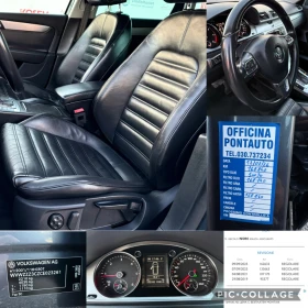VW Passat 2.0 TDI 140 DSG 175.000 KM, снимка 14
