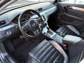 VW Passat 2.0 TDI 140 DSG 175.000 KM, снимка 7