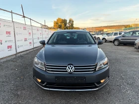 VW Passat 2.0 TDI 140 DSG 175.000 KM, снимка 2
