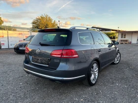 VW Passat 2.0 TDI 140 DSG 175.000 KM, снимка 4