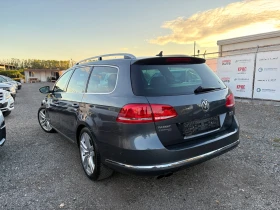 VW Passat 2.0 TDI 140 DSG 175.000 KM, снимка 5