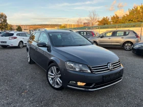 VW Passat 2.0 TDI 140 DSG 175.000 KM, снимка 3