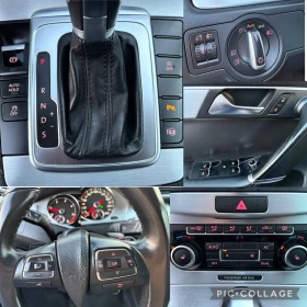 VW Passat 2.0 TDI 140 DSG 175.000 KM, снимка 15