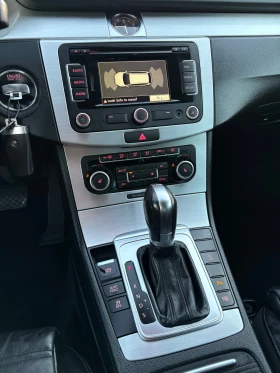 VW Passat 2.0 TDI 140 DSG 175.000 KM, снимка 12