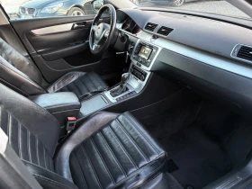 VW Passat 2.0 TDI 140 DSG 175.000 KM, снимка 8