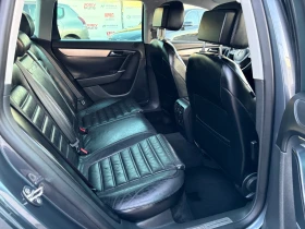 VW Passat 2.0 TDI 140 DSG 175.000 KM, снимка 13