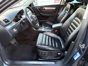 VW Passat 2.0 TDI 140 DSG 175.000 KM, снимка 6