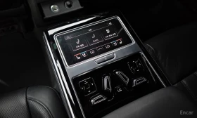 Audi A8 50 TDI Quattro LWB БЕЗ ИНЦИДЕНТИ, снимка 16