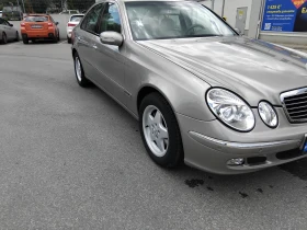 Mercedes-Benz 200, снимка 6