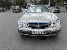 Mercedes-Benz 200, снимка 1