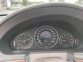 Mercedes-Benz 200, снимка 17