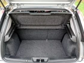 Fiat Punto EVO 1.4 77кс, снимка 13