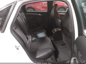 Audi S4 ALCANTARA| ШИБИДАХ| PODGREV| CAMERA, снимка 13