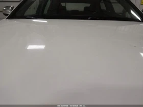 Audi S4 ALCANTARA| ШИБИДАХ| PODGREV| CAMERA, снимка 9
