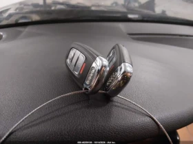 Audi S4 ALCANTARA| ШИБИДАХ| PODGREV| CAMERA, снимка 15