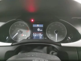 Audi S4 ALCANTARA| ШИБИДАХ| PODGREV| CAMERA, снимка 11