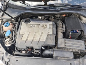 VW Golf 1.6 DIZEL, снимка 7