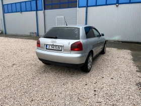 Audi A3 1.9tdi, снимка 6