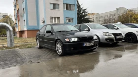 BMW 330, снимка 2