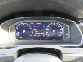 VW Passat Elegance 2.0 TSI OPF DSG - 48900 лв. - 63237871 8