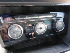 VW Passat Elegance 2.0 TSI OPF DSG - 48900 лв. - 63237871 11