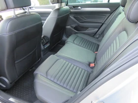 VW Passat Elegance 2.0 TSI OPF DSG - 48900 лв. - 63237871 17