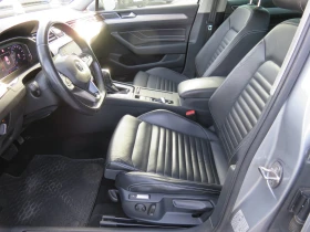 VW Passat Elegance 2.0 TSI OPF DSG - 48900 лв. - 63237871 5