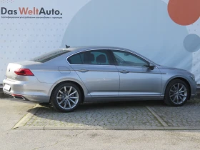 VW Passat Elegance 2.0 TSI OPF DSG - 48900 лв. - 63237871 2