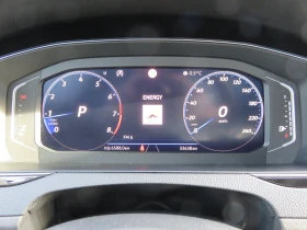 VW Passat Elegance 2.0 TSI OPF DSG - 48900 лв. - 63237871 9