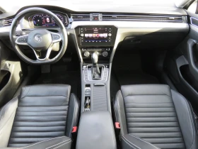 VW Passat Elegance 2.0 TSI OPF DSG - 48900 лв. - 63237871 4
