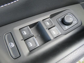 VW Passat Elegance 2.0 TSI OPF DSG - 48900 лв. - 63237871 16