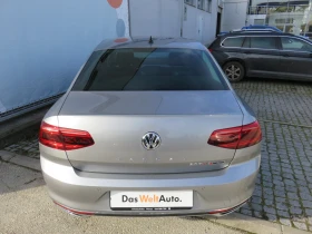 VW Passat Elegance 2.0 TSI OPF DSG - 48900 лв. - 63237871 7