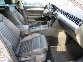 VW Passat Elegance 2.0 TSI OPF DSG - 48900 лв. - 63237871 6