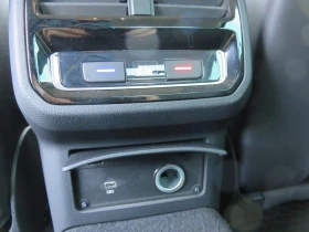 VW Passat Elegance 2.0 TSI OPF DSG - 48900 лв. - 63237871 15