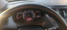 Hyundai I10 1.0, снимка 14