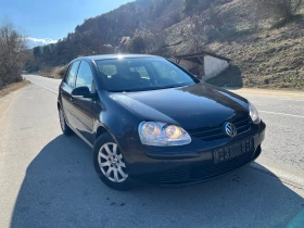 VW Golf 1.6* 102* MPI* Климатроник* Първи собственик* 2 кл, снимка 3