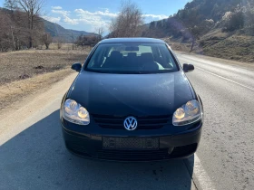 VW Golf 1.6* 102* MPI* Климатроник* Първи собственик* 2 кл, снимка 2