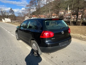 VW Golf 1.6* 102* MPI* Климатроник* Първи собственик* 2 кл, снимка 7