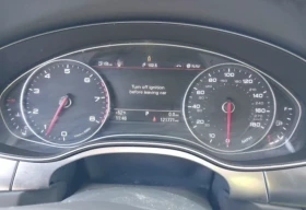 Audi A7 PREMIUM - 18700 лв. - 48477835 | Car24.bg