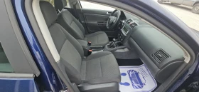 VW Golf 1.9TDI105кс.2008г.Отличен - 6196 лв. - 96931200 | Car24.bg