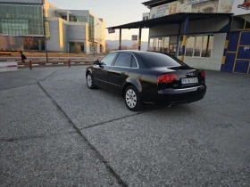 Audi A4 1.6, снимка 4