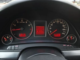 Audi A4 1.6, снимка 9