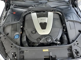 Mercedes-Benz S 600 - 78900 лв. - 24465444 | Car24.bg