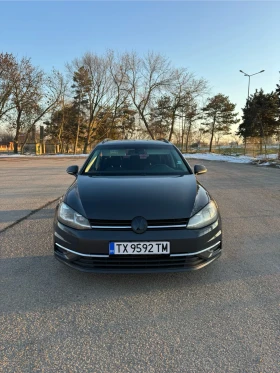 VW Golf VW GOLF 2.0TDI DSG | Mobile.bg    2