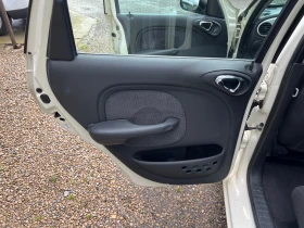 Chrysler Pt cruiser 2.2 CRD - 3300 лв. - 30416283 11