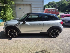 Mini Paceman 2.0 S ALL4 | Mobile.bg    5