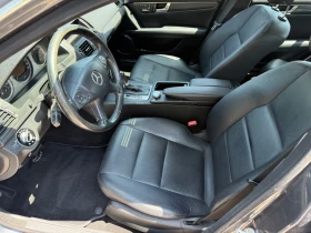 Mercedes-Benz C 220 2.2d код 646!!204000км!!!ЛИЗИНГ!!!БАРТЕР!!! - 12800 лв. - 47917245 8