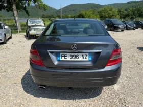 Mercedes-Benz C 220 2.2d код 646!!204000км!!!ЛИЗИНГ!!!БАРТЕР!!! - 12800 лв. - 47917245 6