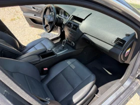 Mercedes-Benz C 220 2.2d код 646!!204000км!!!ЛИЗИНГ!!!БАРТЕР!!! - 12800 лв. - 47917245 9